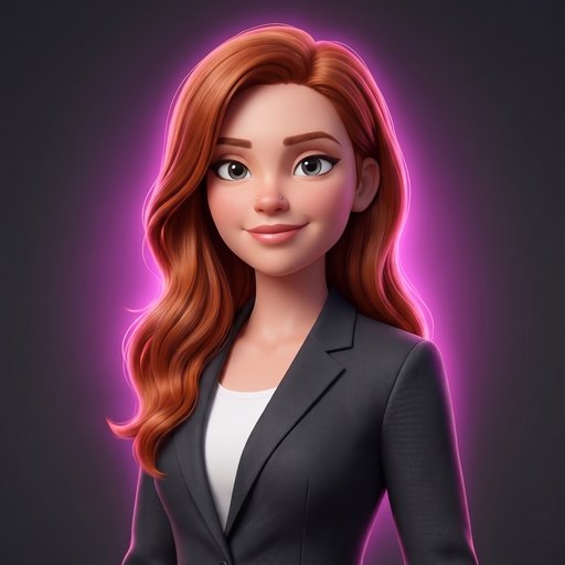 Léa, agente IA